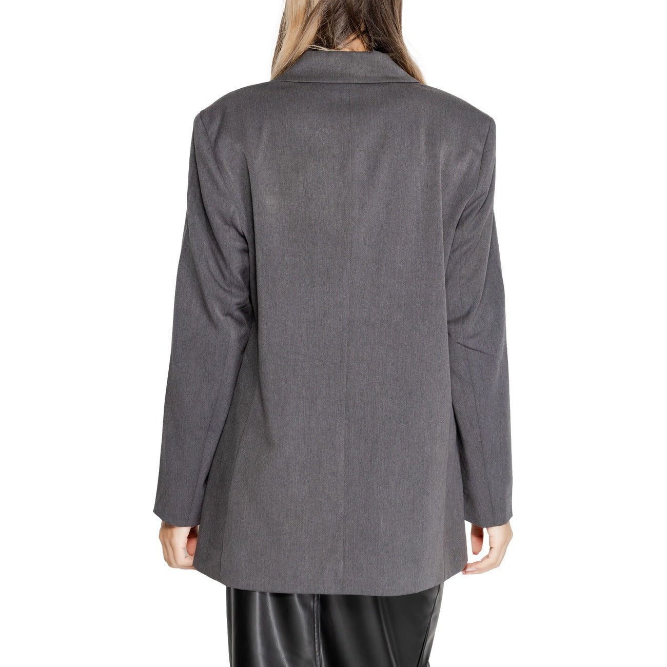 Only - Only Women's Jacket