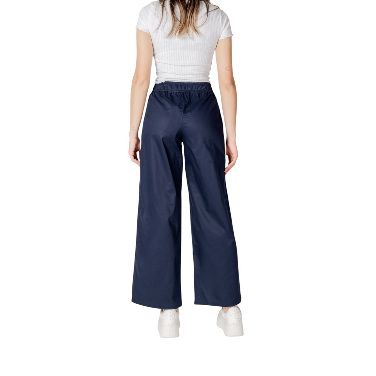Only - Only Women's Pants