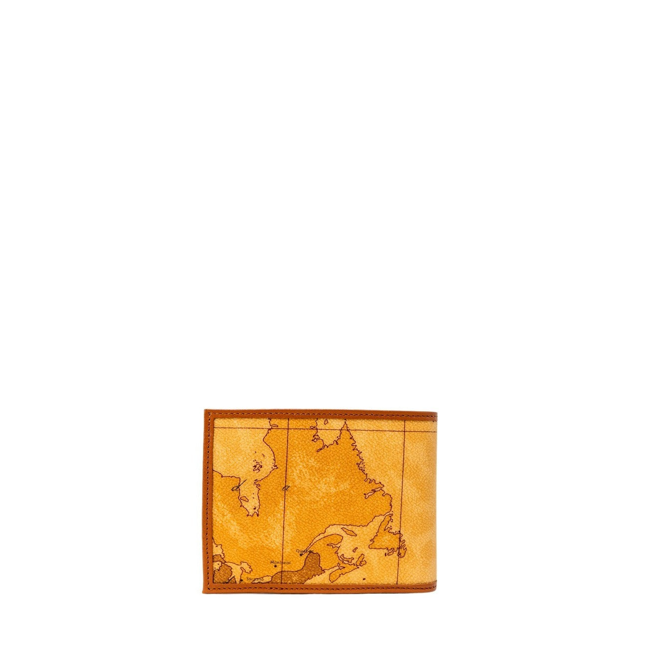 Alviero Martini Prima Classe - Alviero Martini Prima Classe Men's Wallets