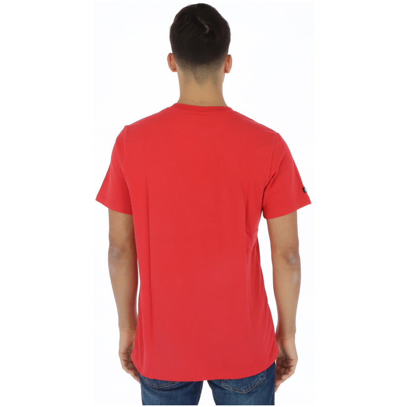 Superdry - Superdry Men's T-Shirt