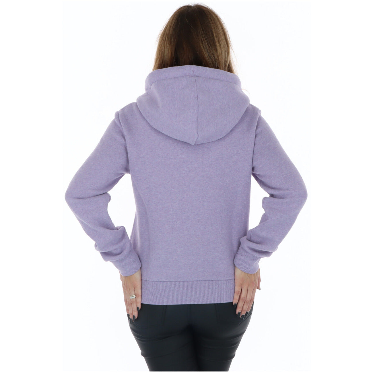Superdry - Superdry Women's Sweatshirt