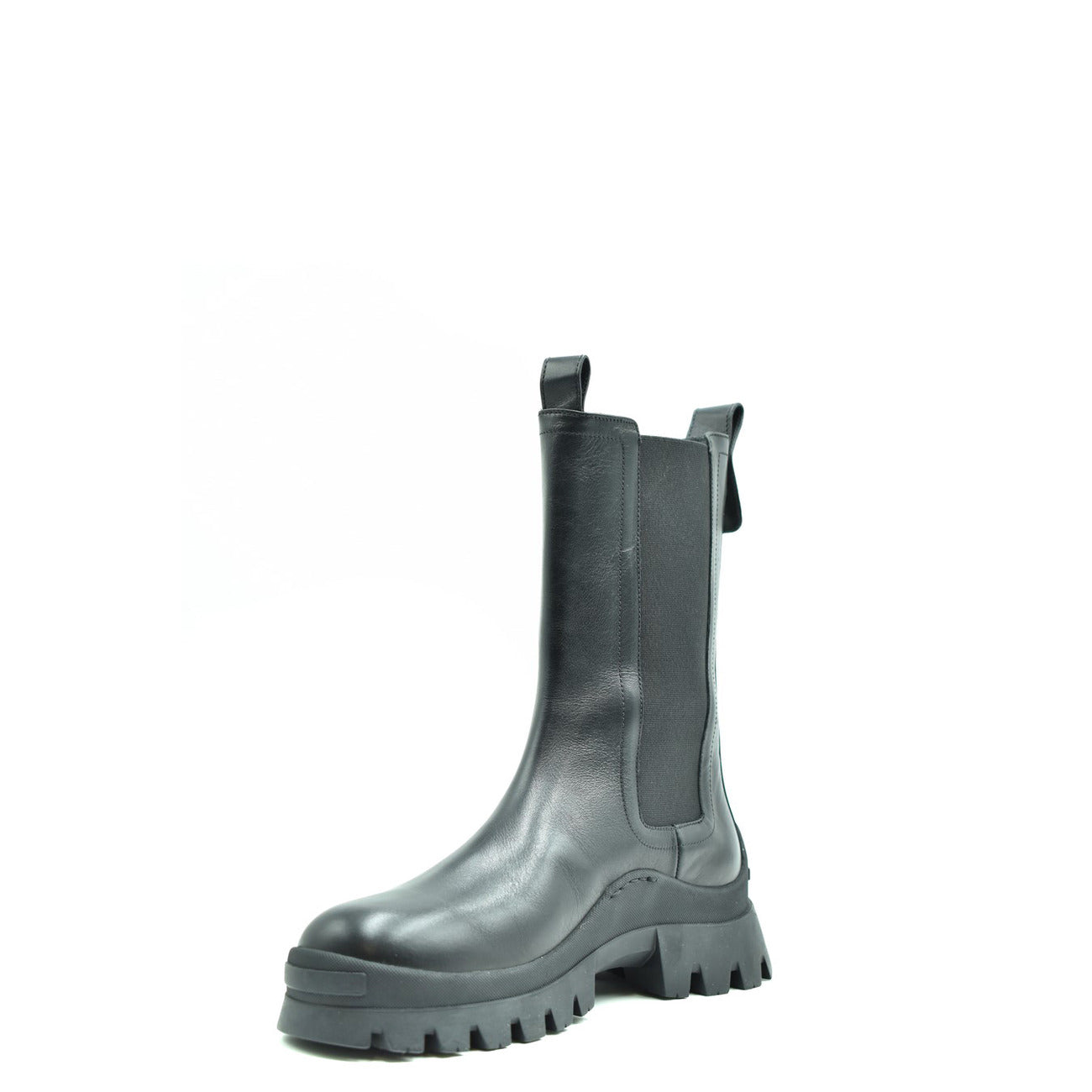 Dsquared2 - Dsquared2 Women's Boots