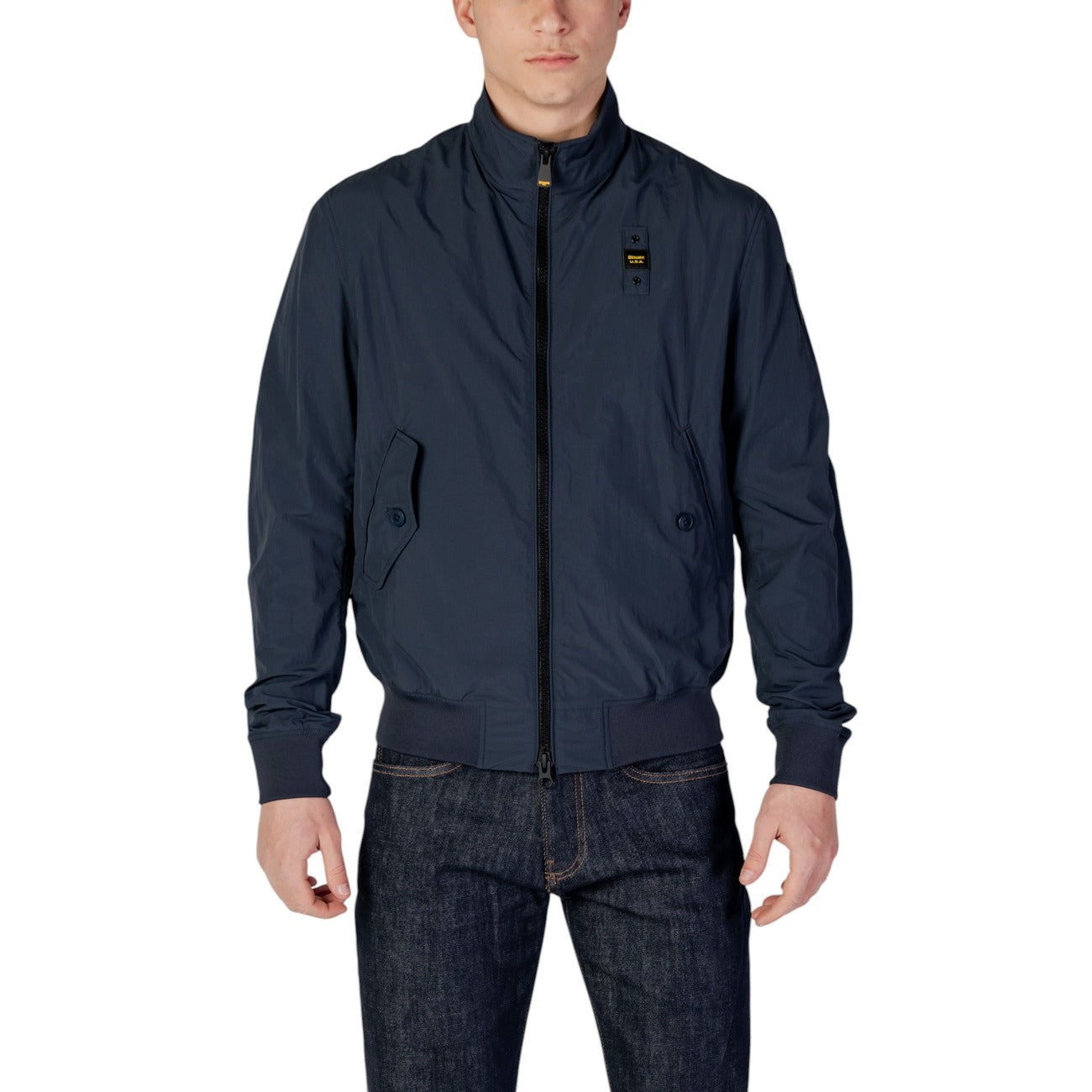 Blauer - Blauer Giacca Uomo