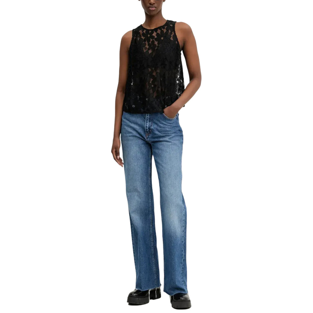 Desigual - Desigual Women's Tops