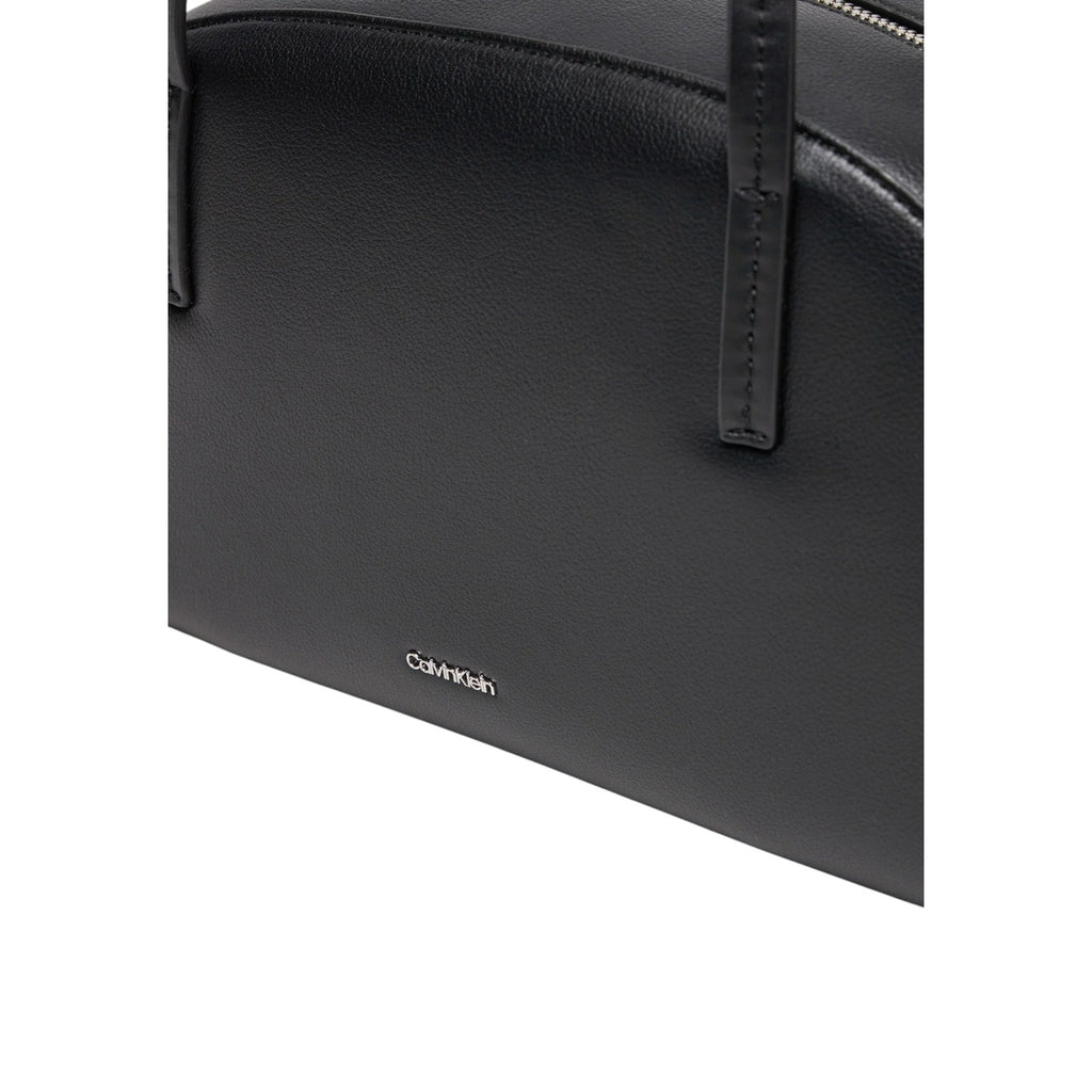 Calvin Klein - Calvin Klein Women's Bag