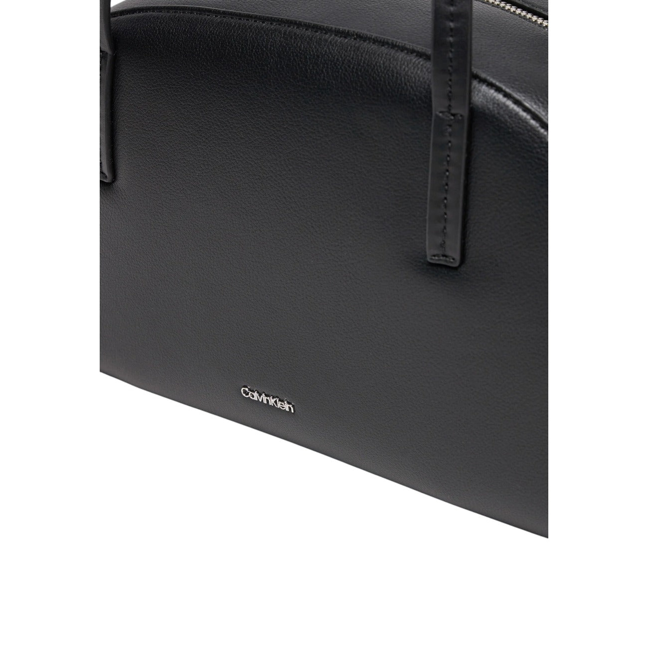 Calvin Klein - Calvin Klein Women's Bag