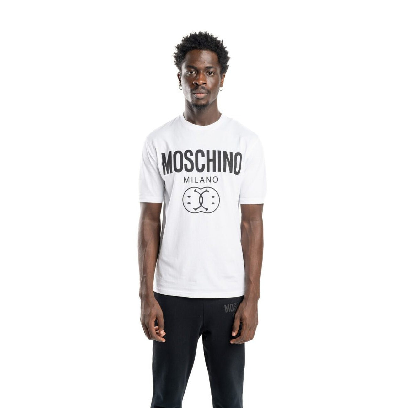 Moschino - Moschino Men's T-Shirt