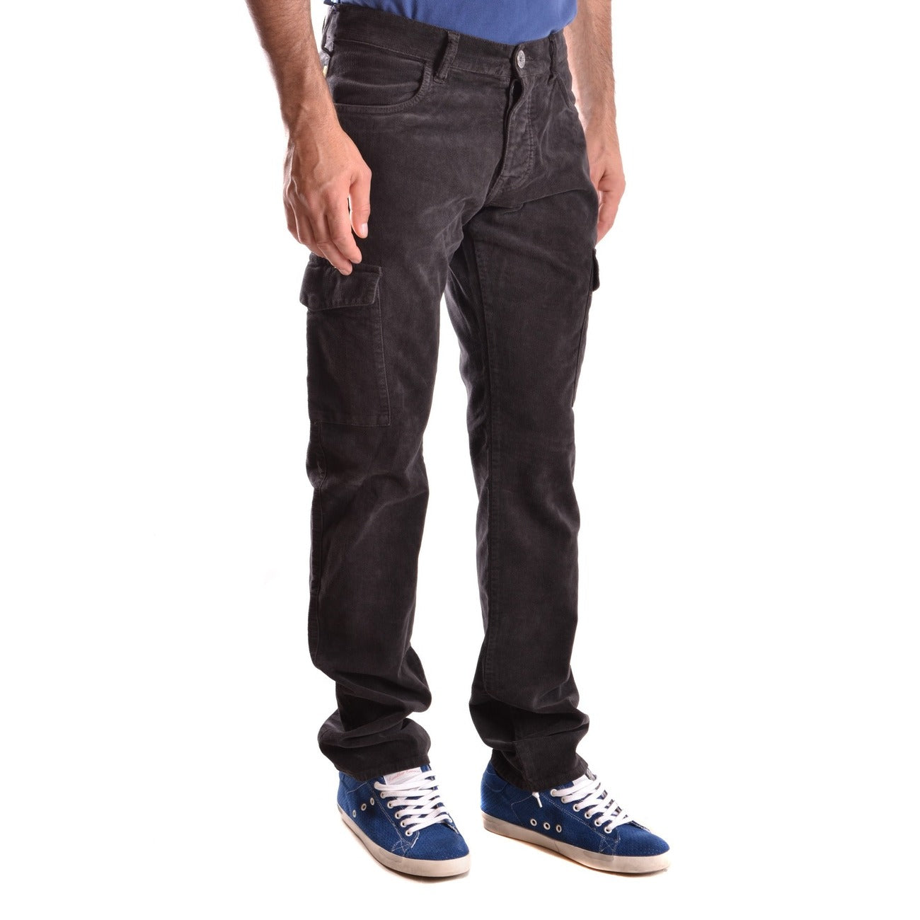 Armani Jeans - Armani Jeans Men's Trousers