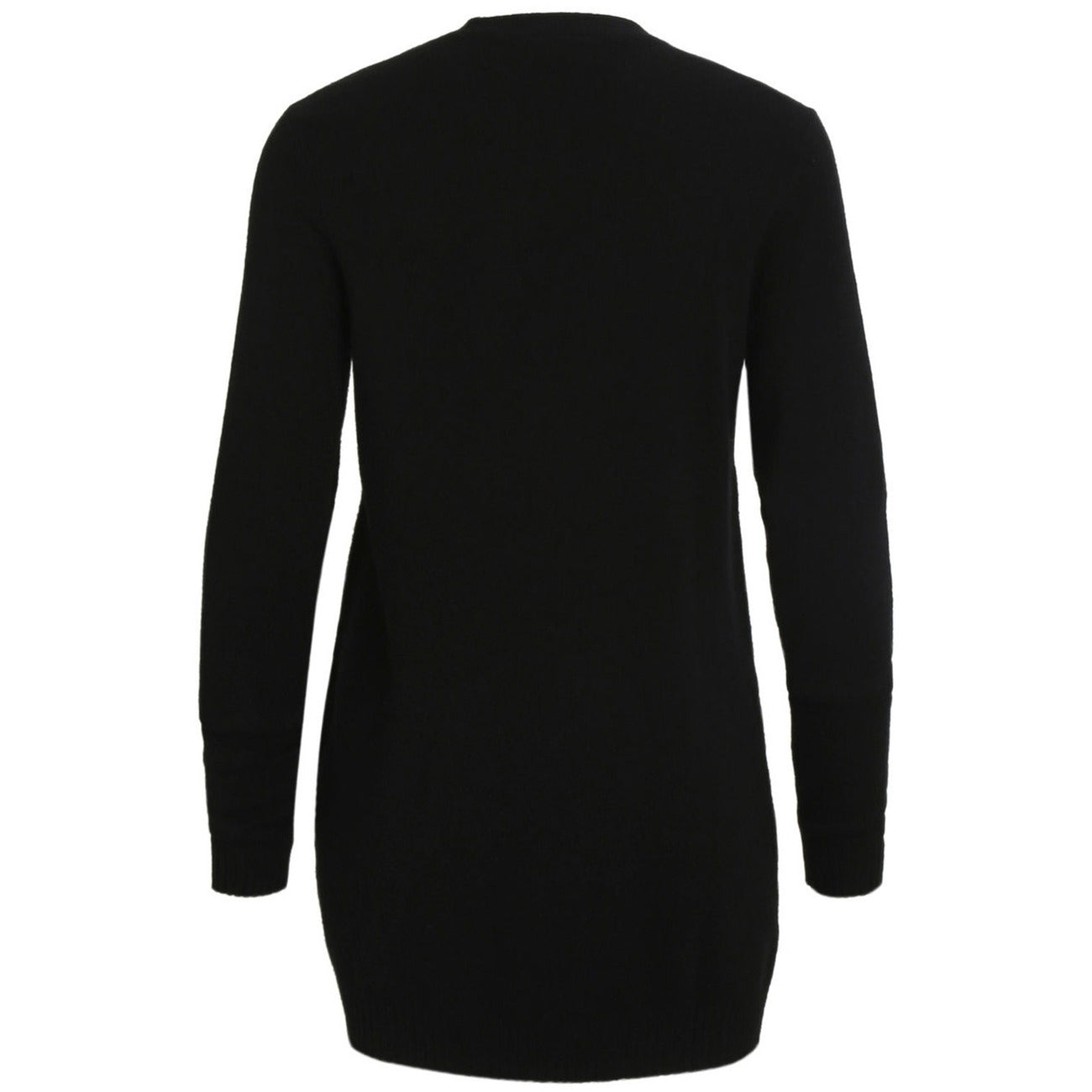Vila Clothes - Vila Clothes Women's Cardigan