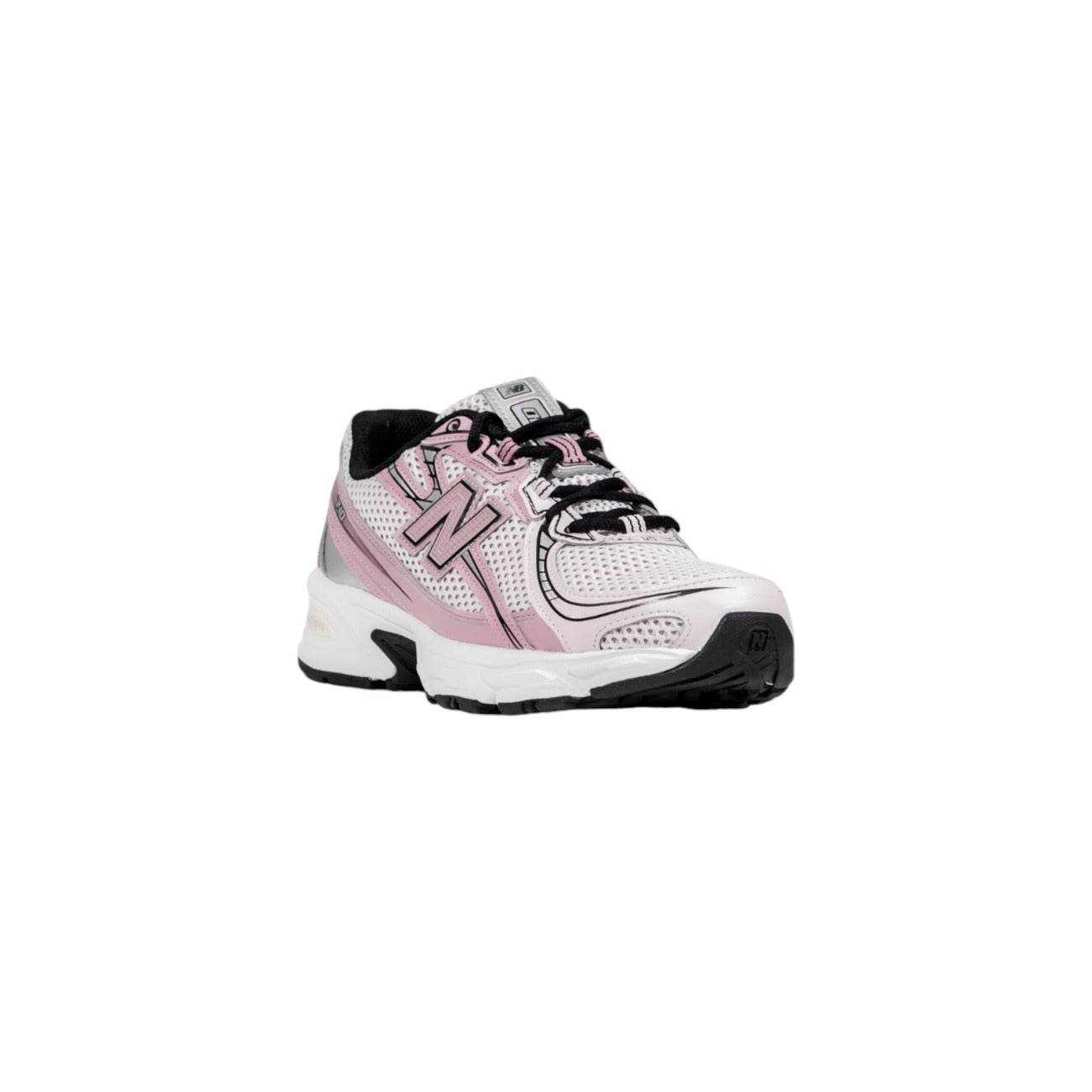 New Balance - New Balance Sneakers Donna