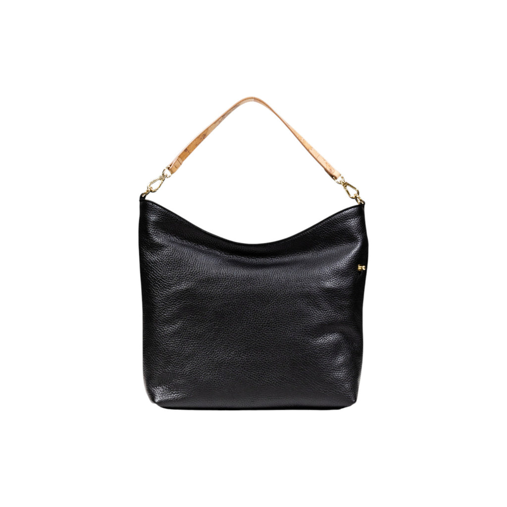 Alviero Martini First Class - Alviero Martini First Class Women's Bag
