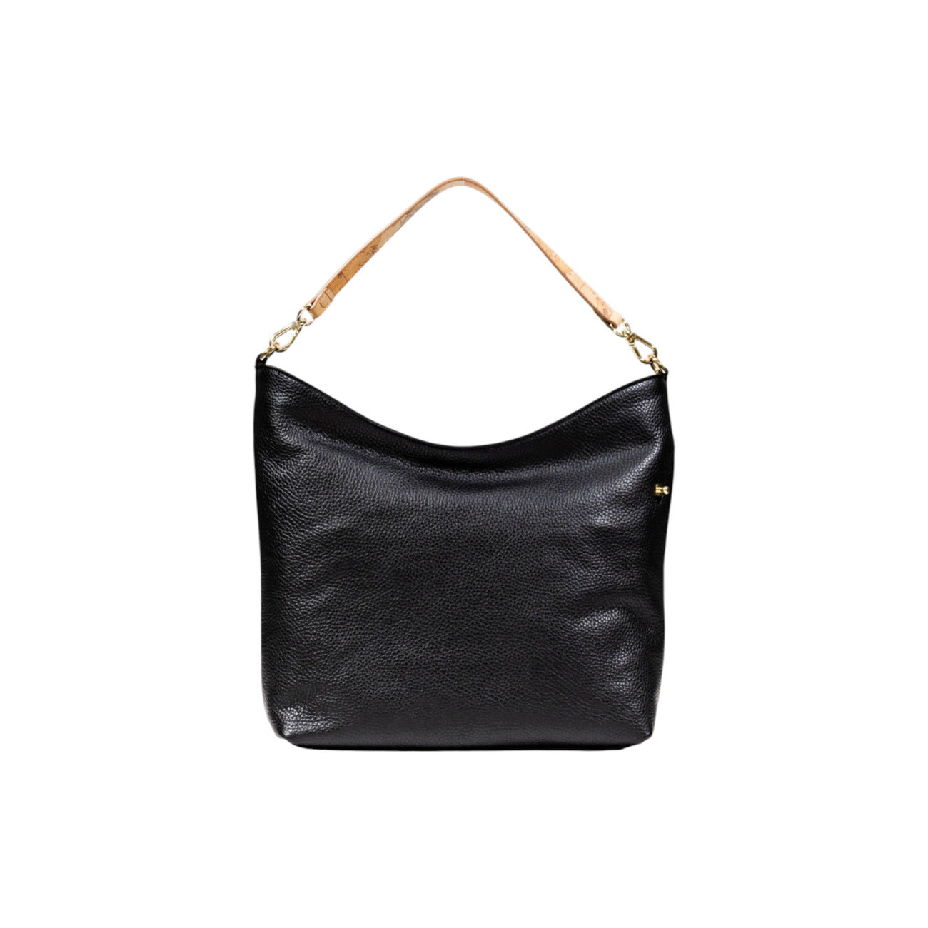 Alviero Martini First Class - Alviero Martini First Class Women's Bag