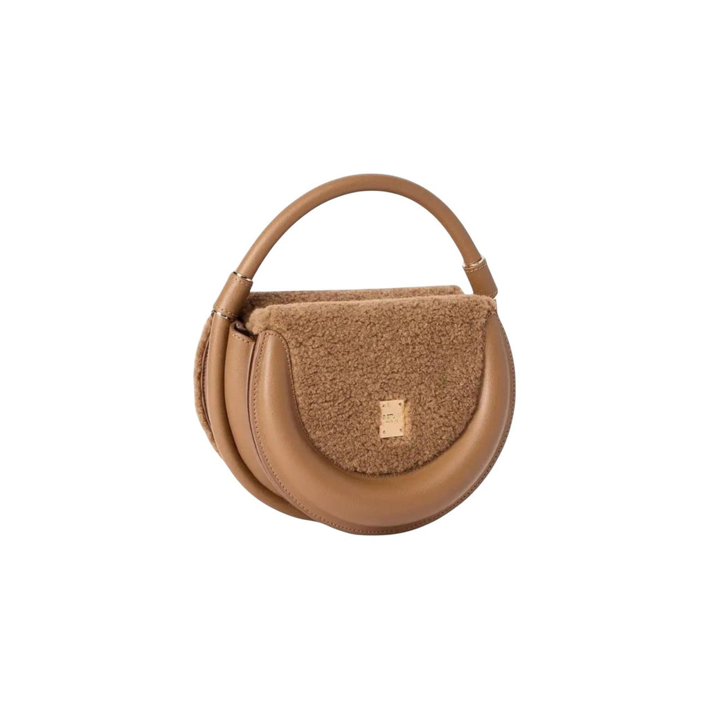 Replay - Replay Women's Bag