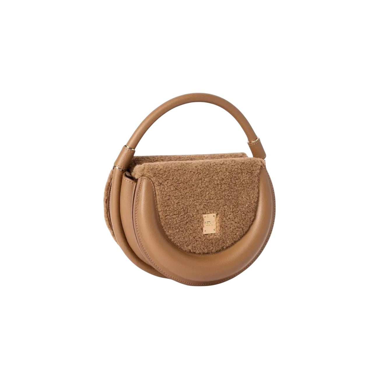Replay - Replay Women's Bag
