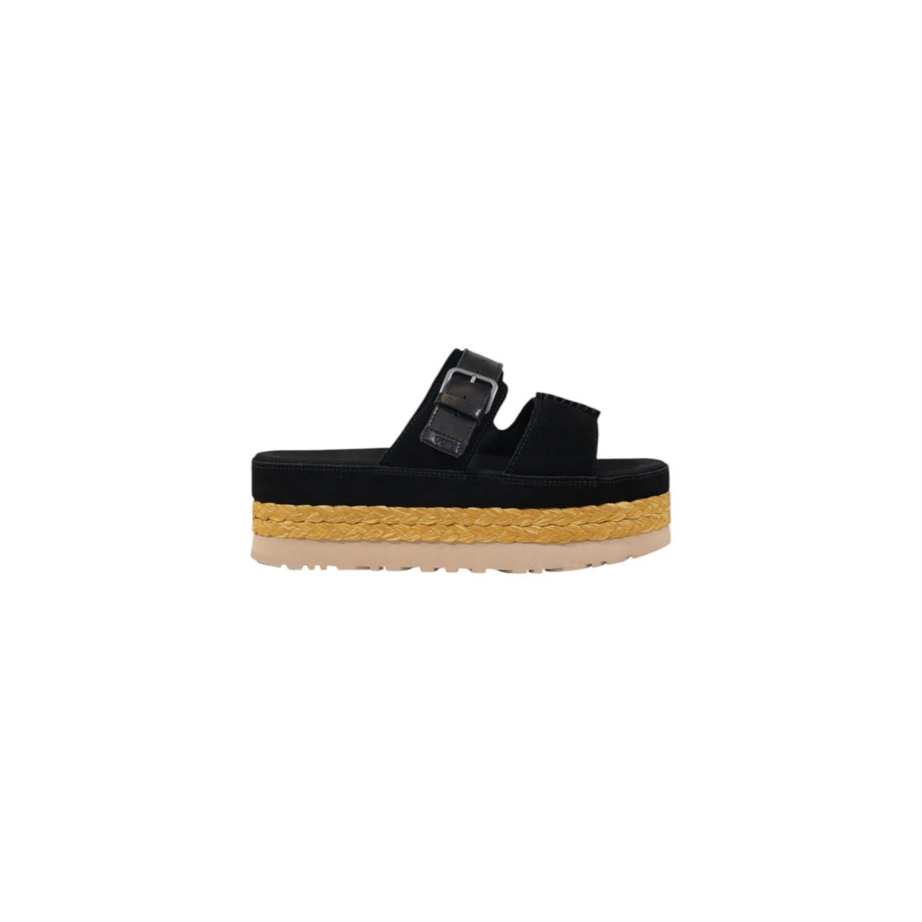 Ugg - Ugg Women's Sandals