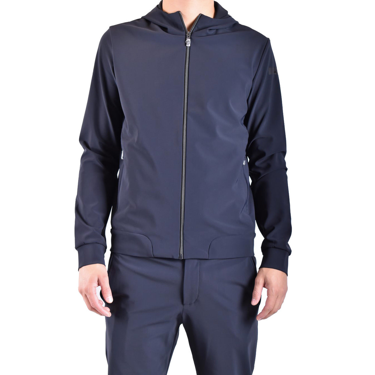 Rrd - Rrd Men's Jacket