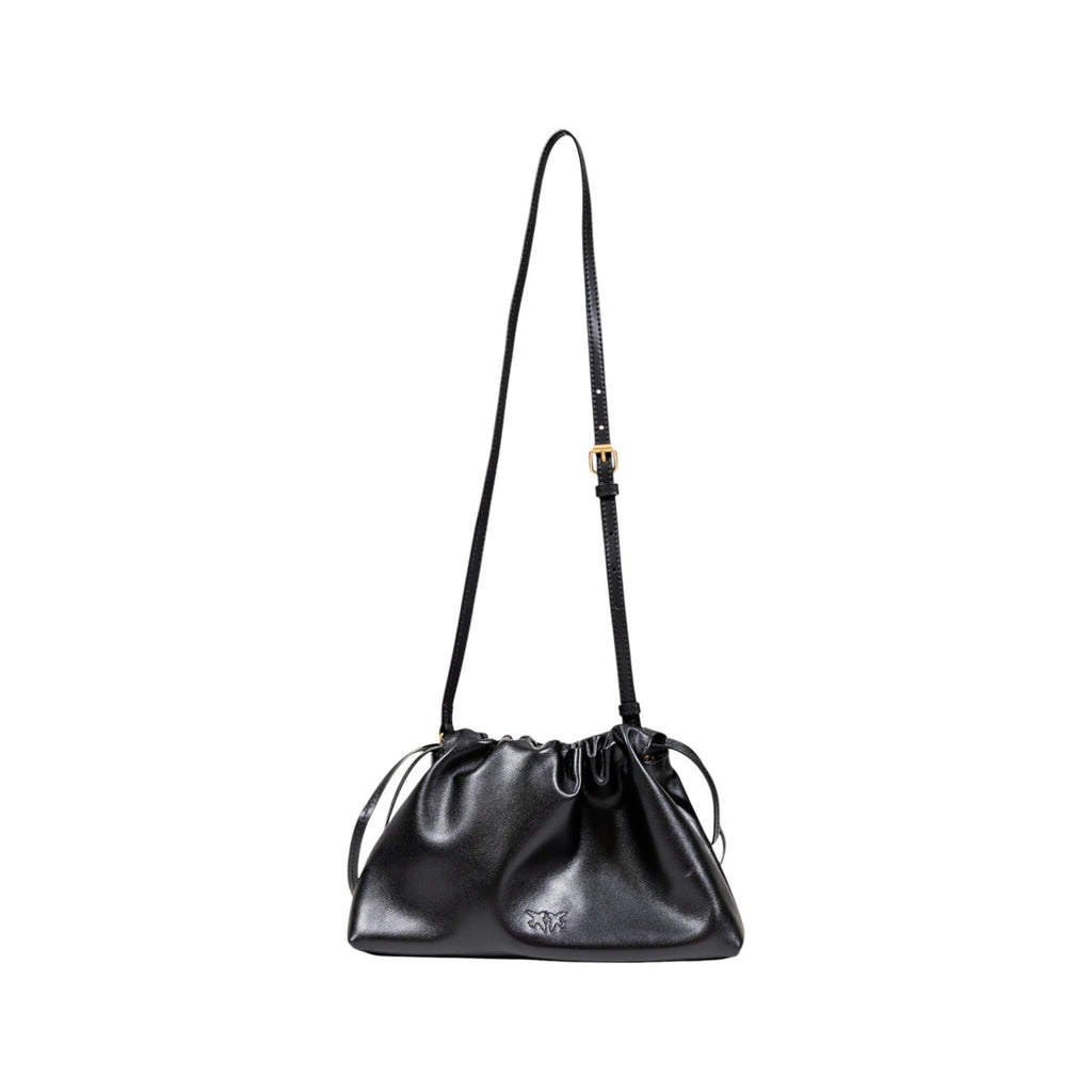 Pinko - Pinko Borsa Donna