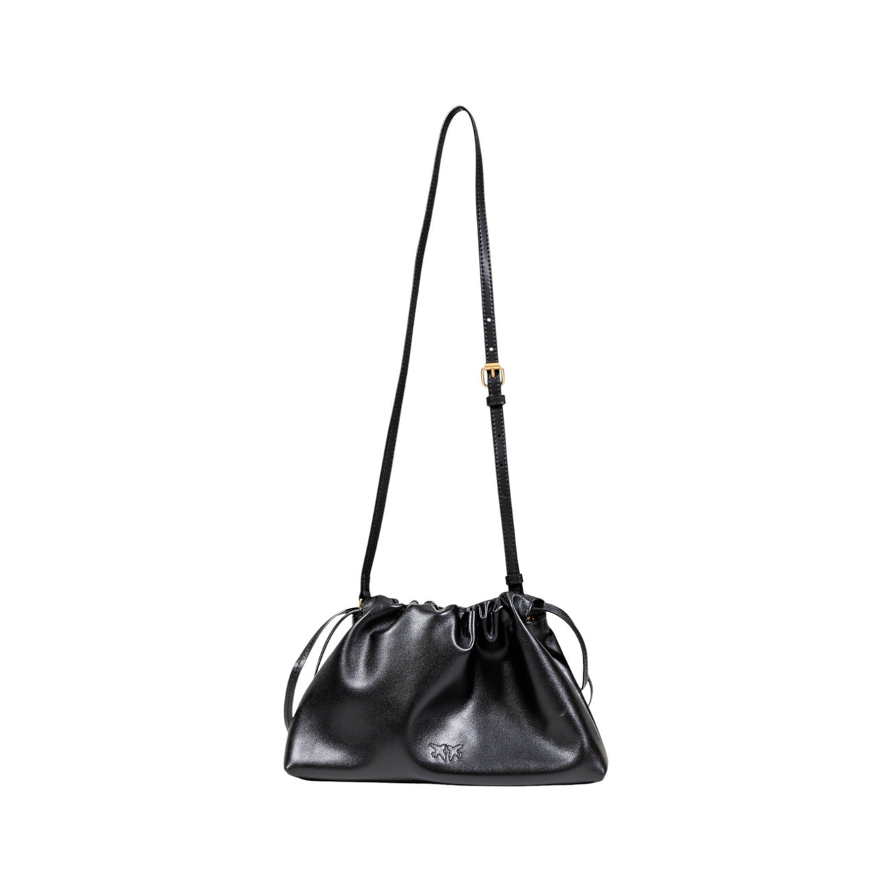 Pinko - Pinko Borsa Donna