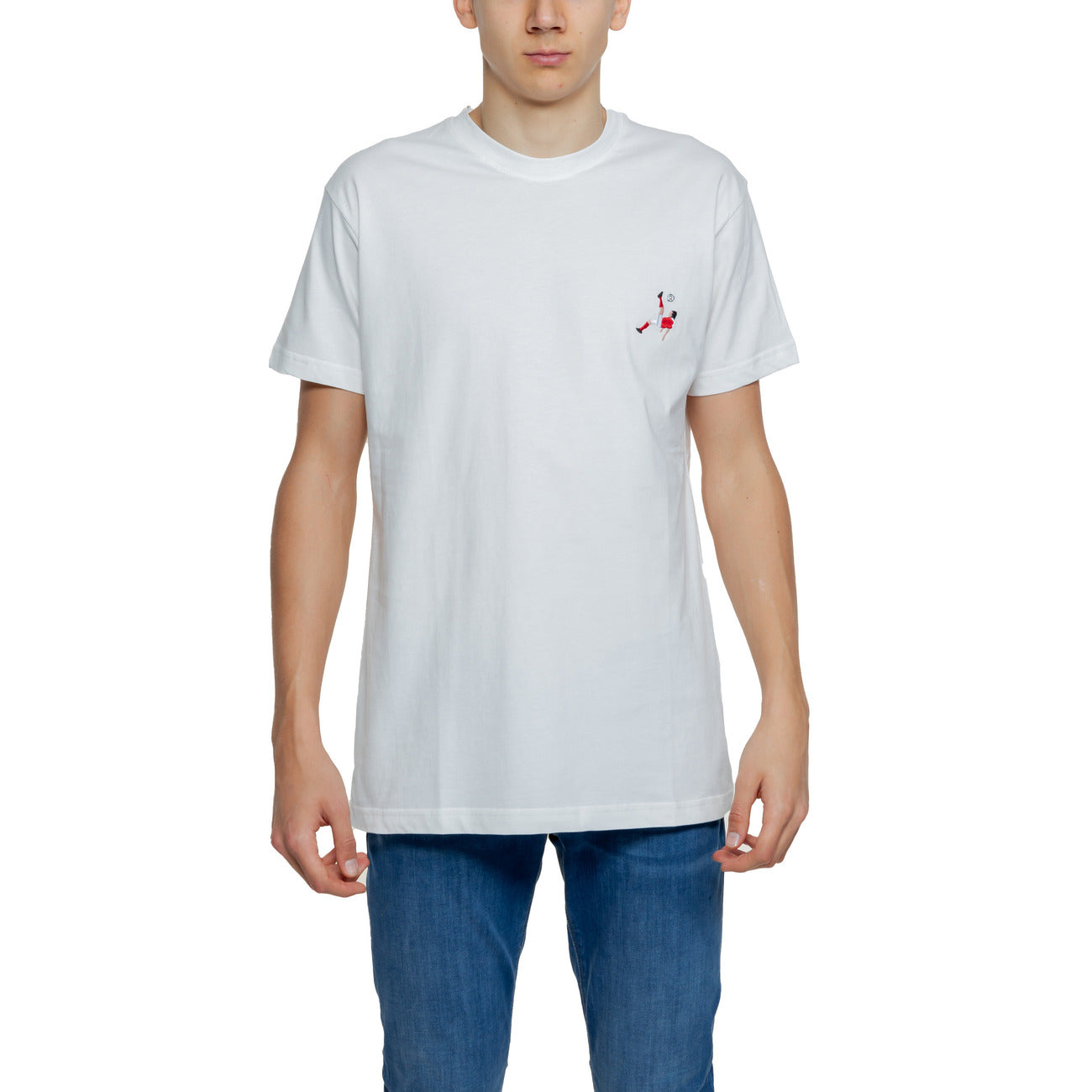Hydra Clothing - Hydra Clothing Men's T-Shirt