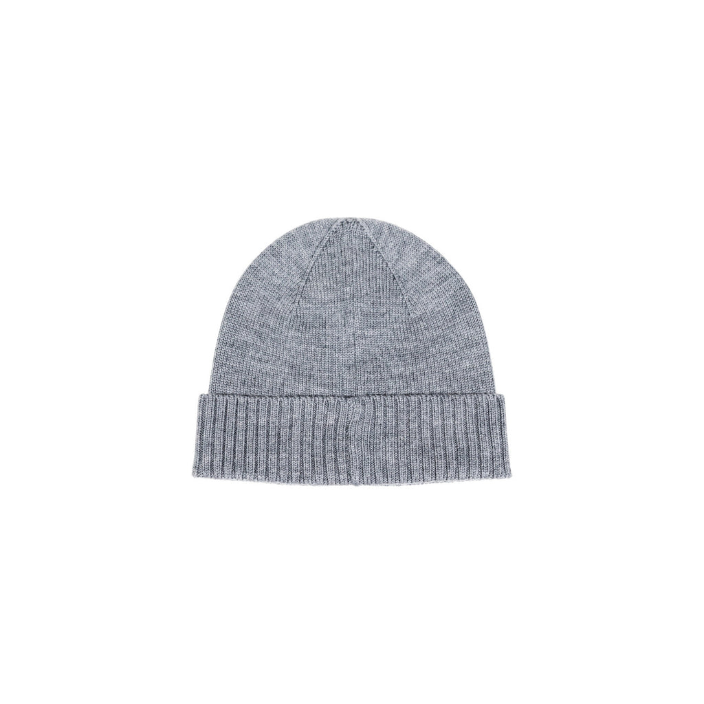 Ralph Lauren - Ralph Lauren Cappello Uomo
