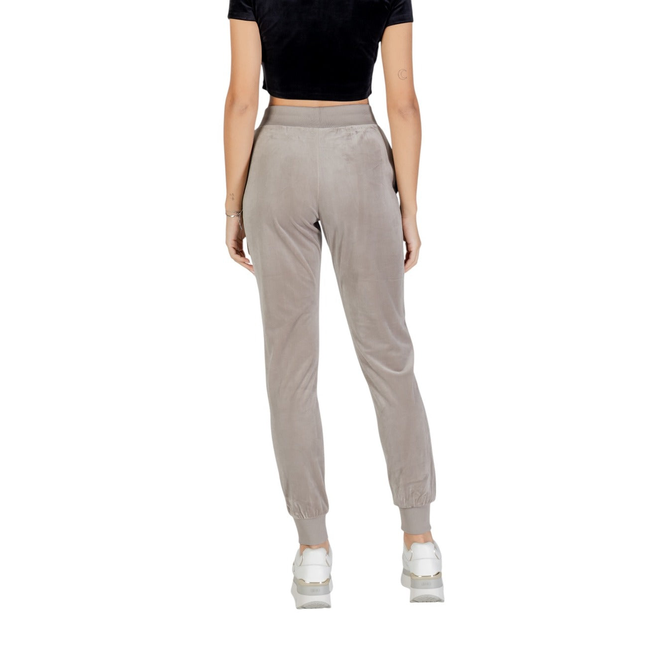Guess Active - Guess Active Women's Trousers