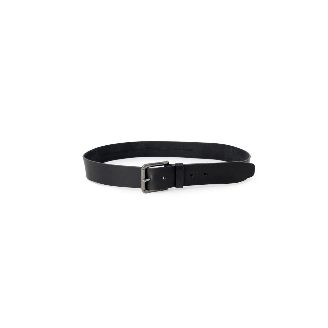 Boss - Boss Men's Belt