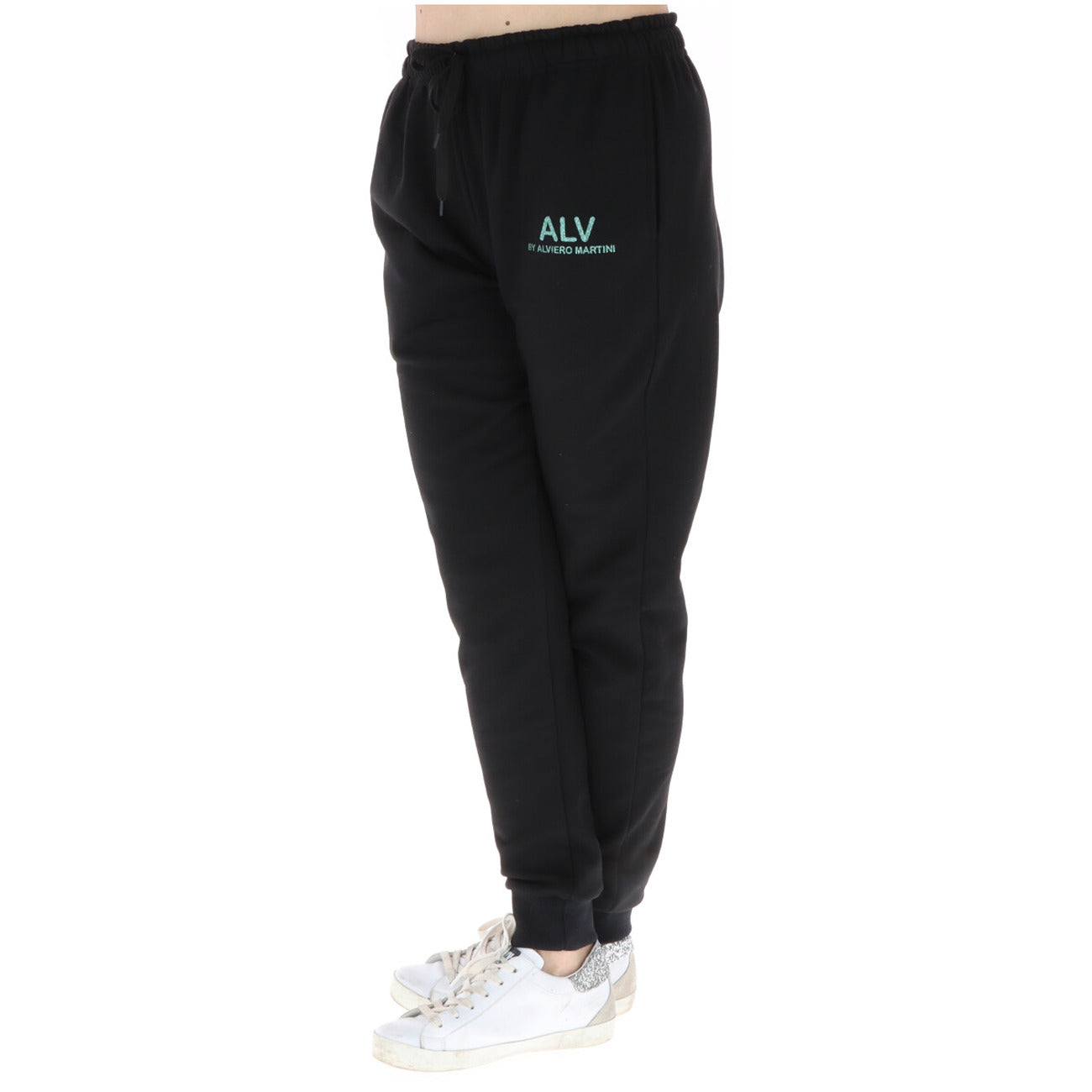Alviero Martini - Alviero Martini Women's Trousers