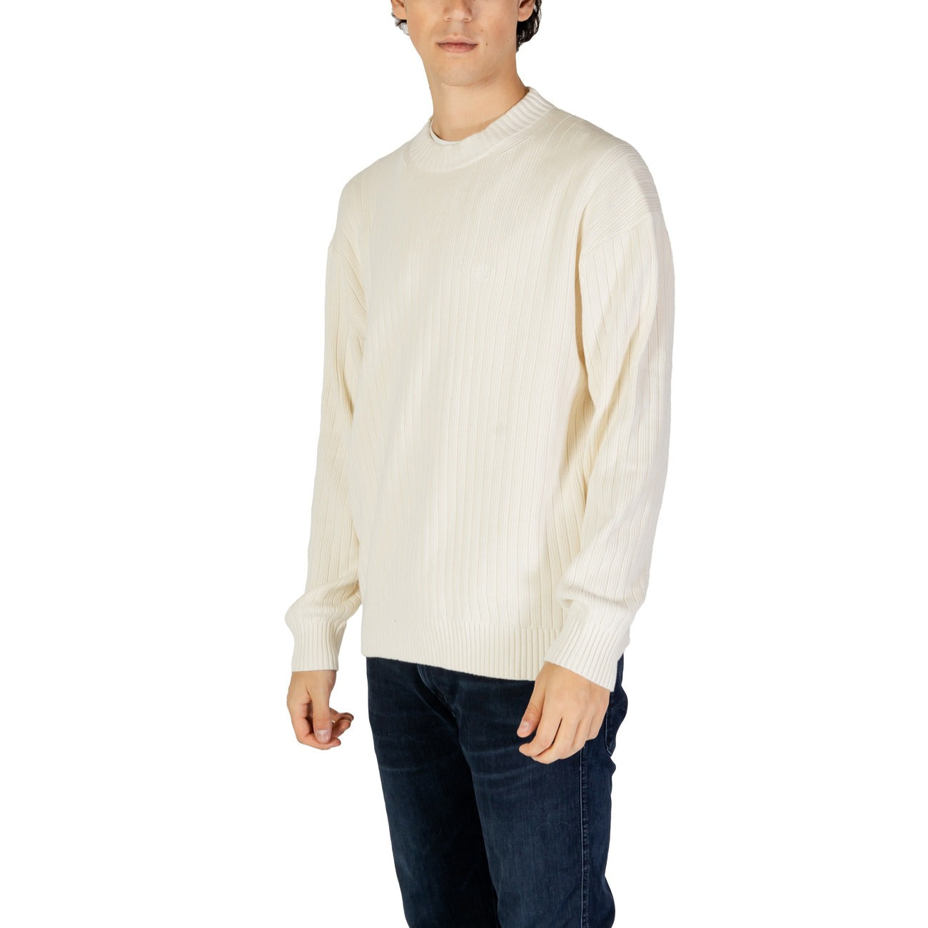 Calvin Klein Jeans - Calvin Klein Jeans Men's Sweater