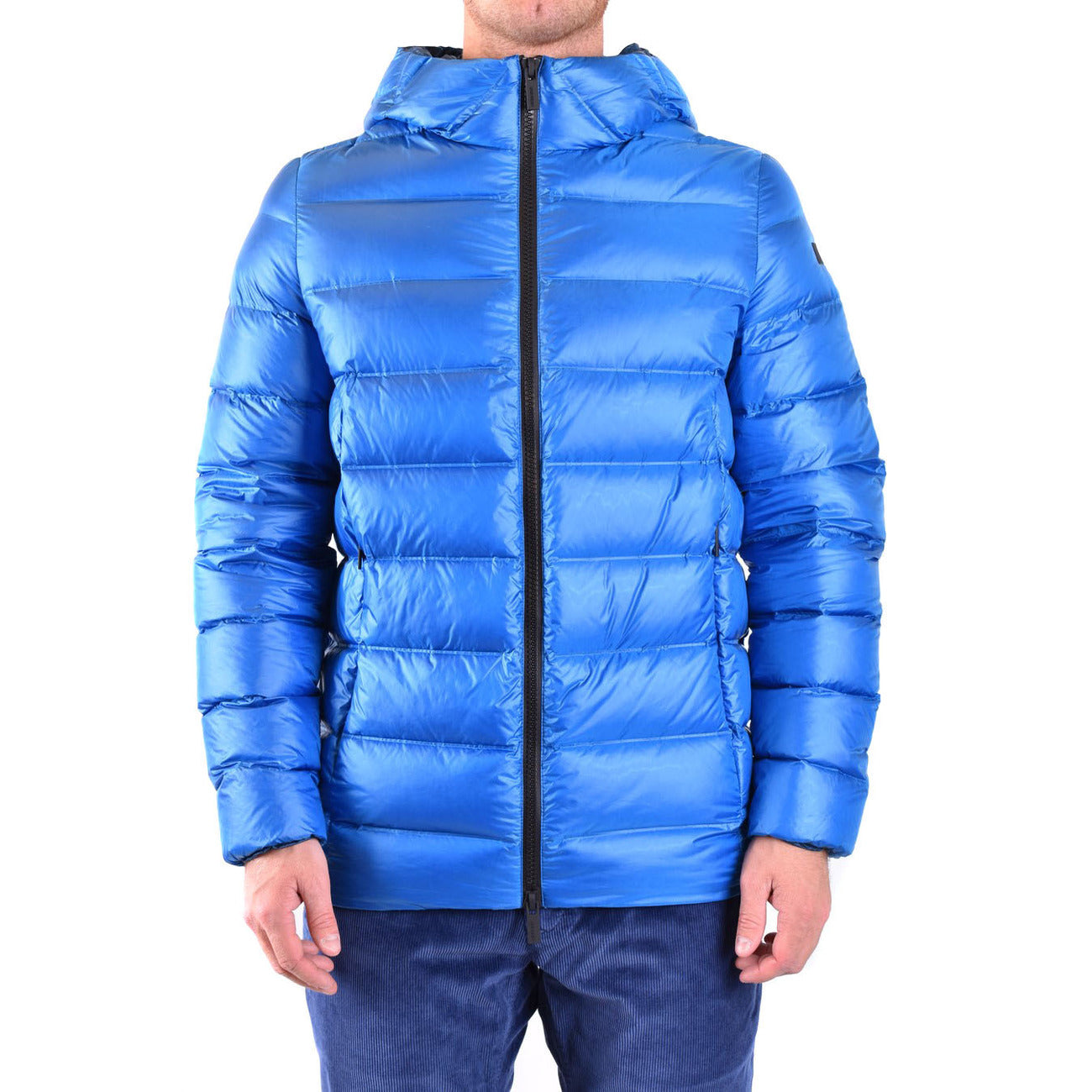 Rrd - Rrd Men's Jacket