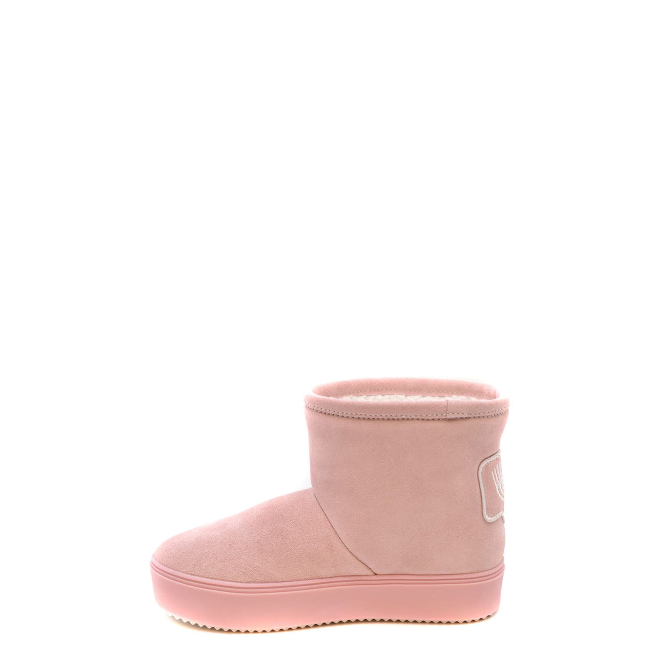 Chiara Ferragni - Chiara Ferragni Women's Boots