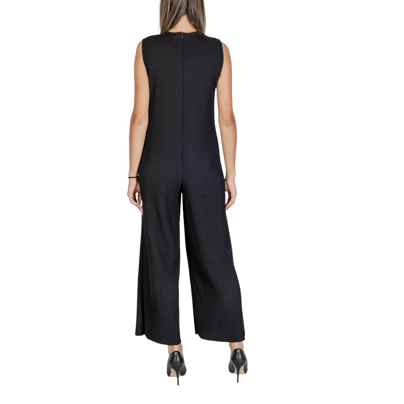 Sandro Ferrone - Sandro Ferrone Women's Tracksuit