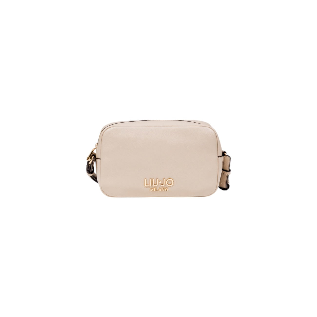 Liu Jo - Liu Jo Women's Bag