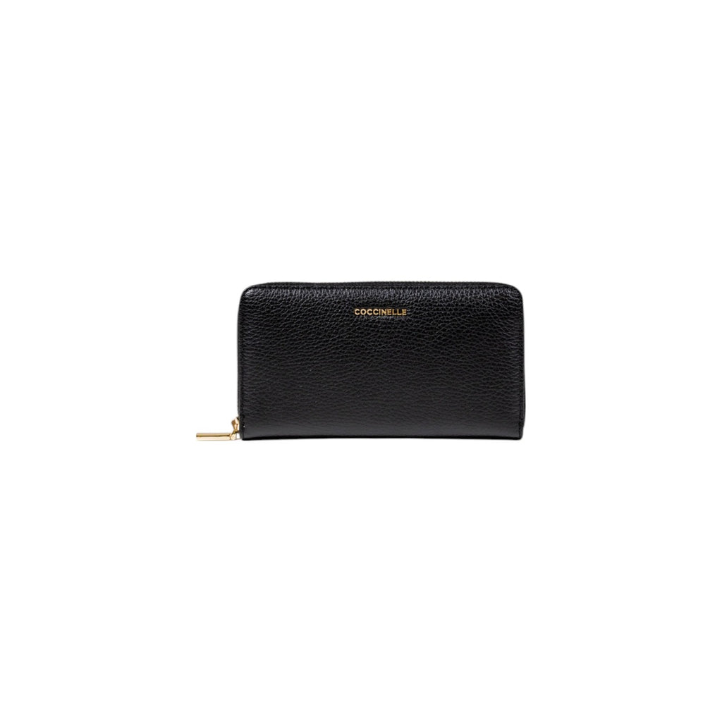 Coccinelle - Coccinelle Women's Wallets