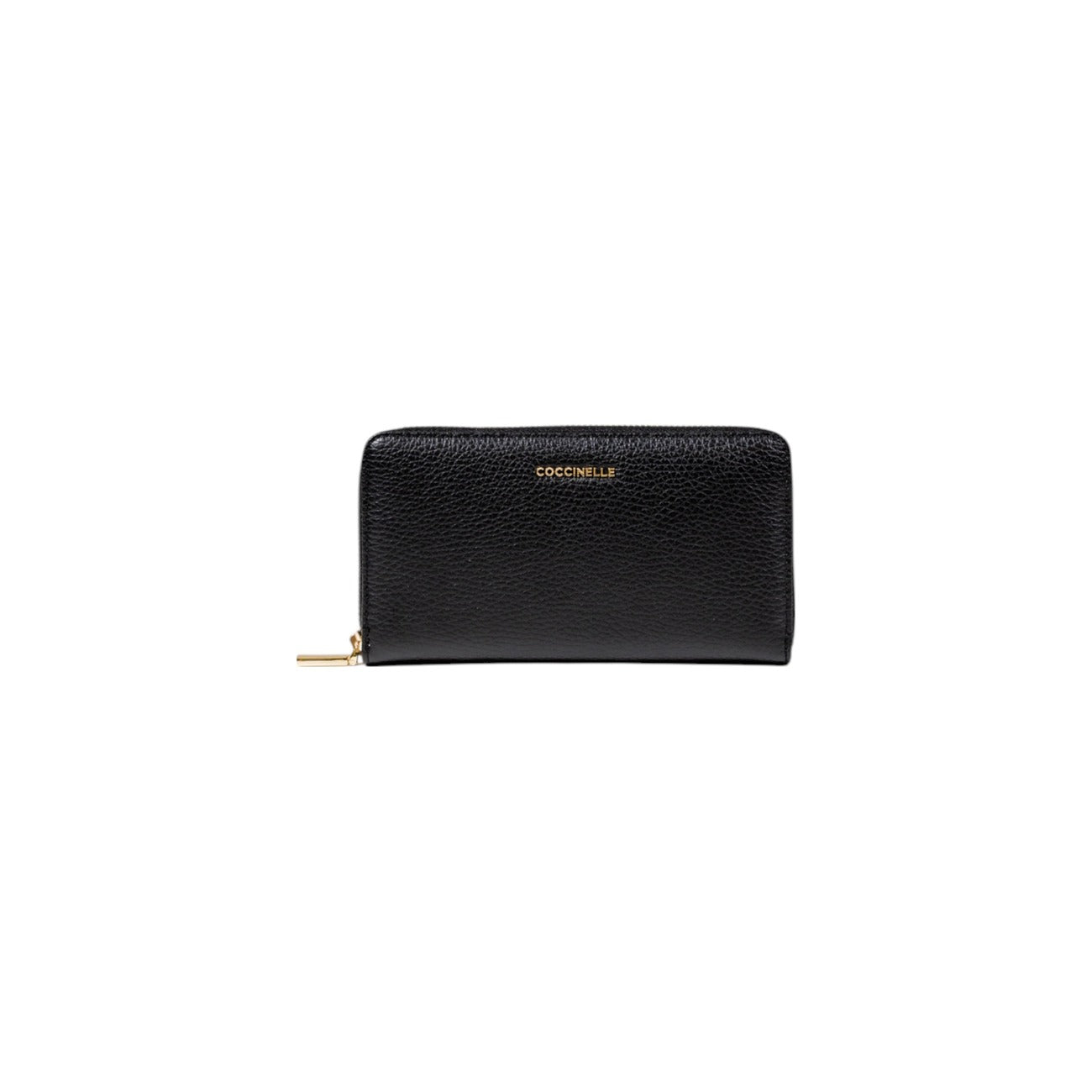 Coccinelle - Coccinelle Women's Wallets