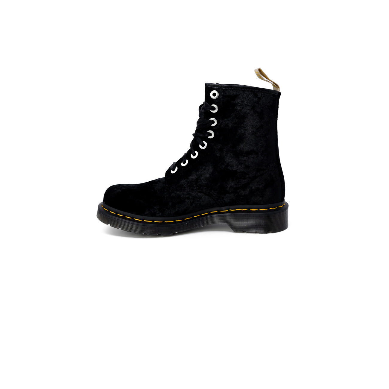 Dr. Martens - Dr. Martens Women's Boots