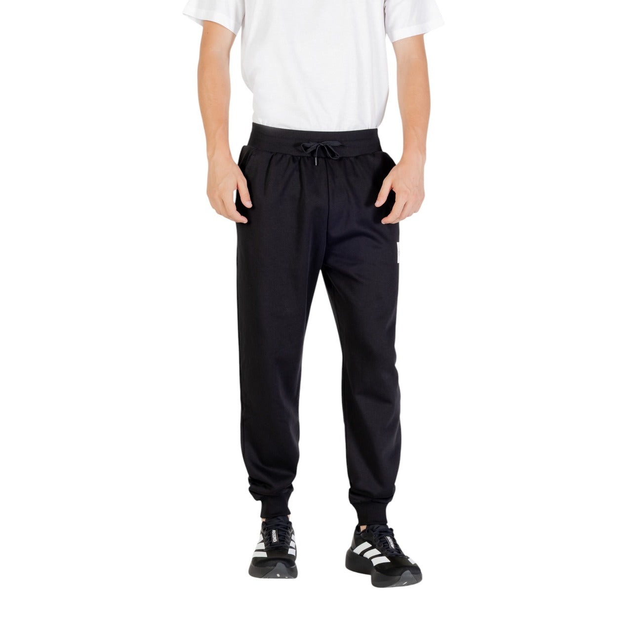 The North Face - The North Face Pantaloni Uomo