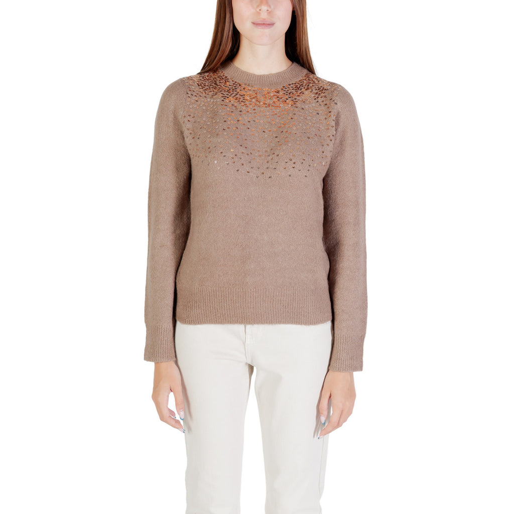 Jacqueline De Yong - Jacqueline De Yong Maglia Donna