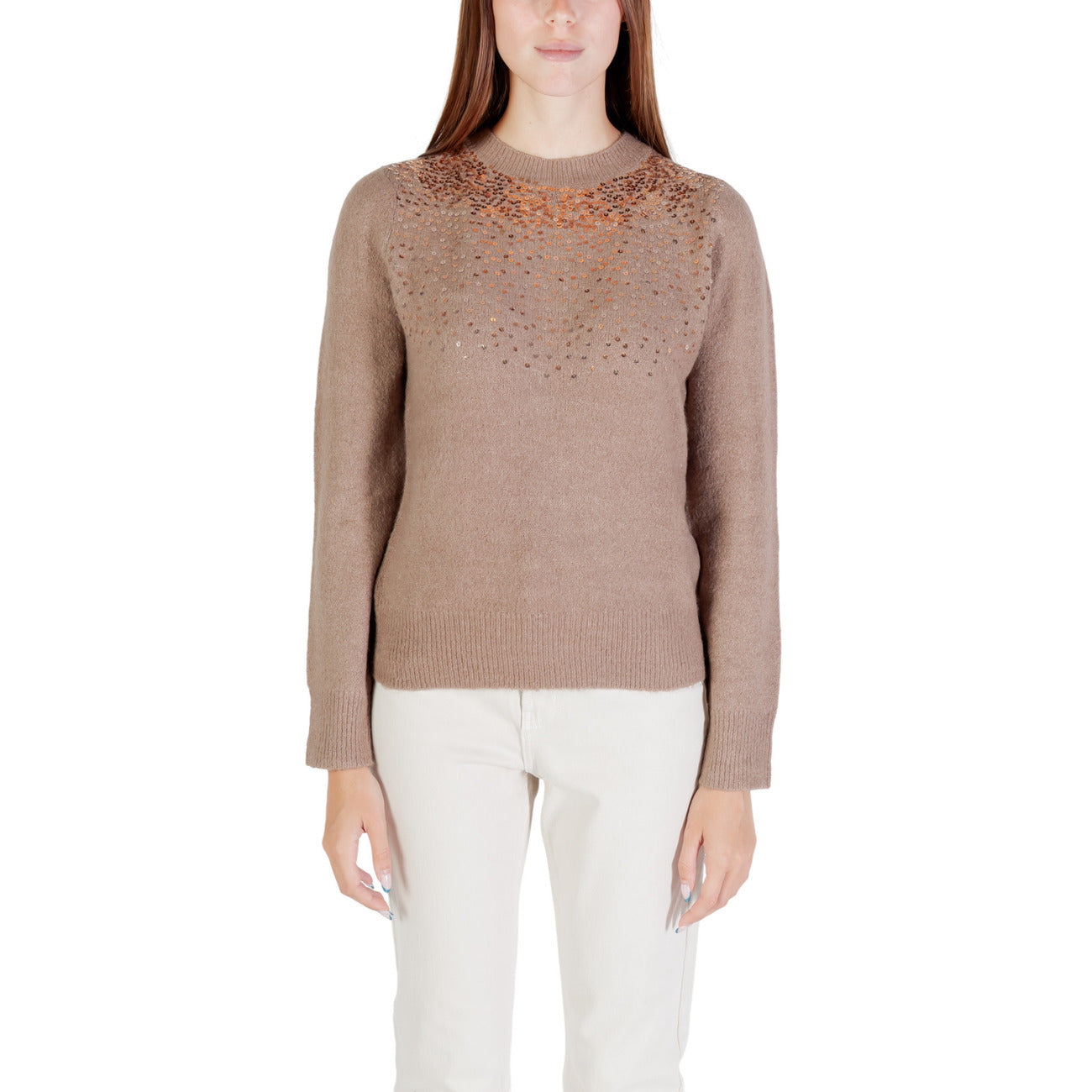 Jacqueline De Yong - Jacqueline De Yong Maglia Donna