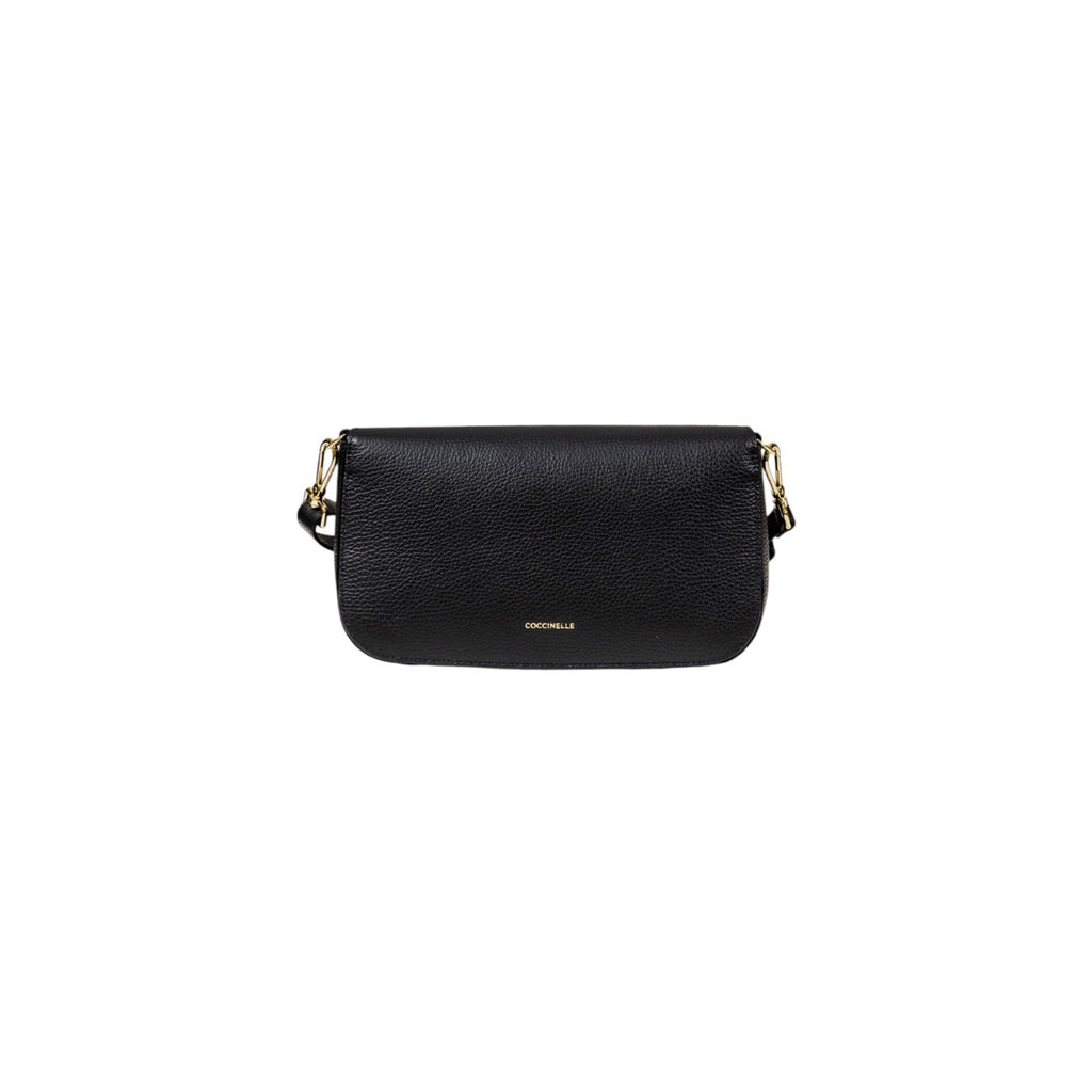 Coccinelle - Coccinelle Borsa Donna