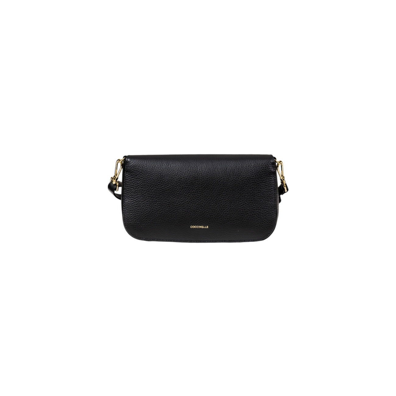 Coccinelle - Coccinelle Women's Bag