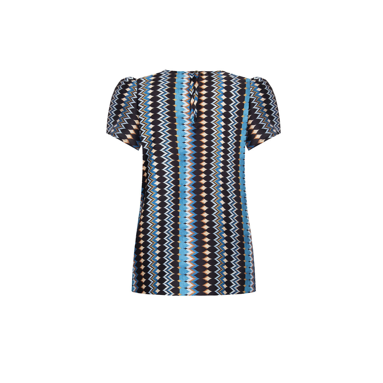 Renaissance - Renaissance Women's Blouse