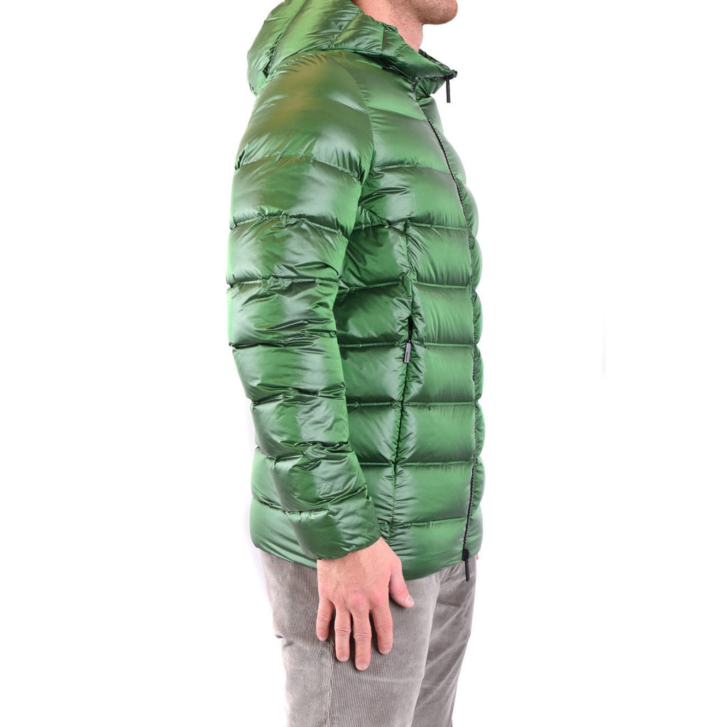 Rrd - Rrd Men's Jacket