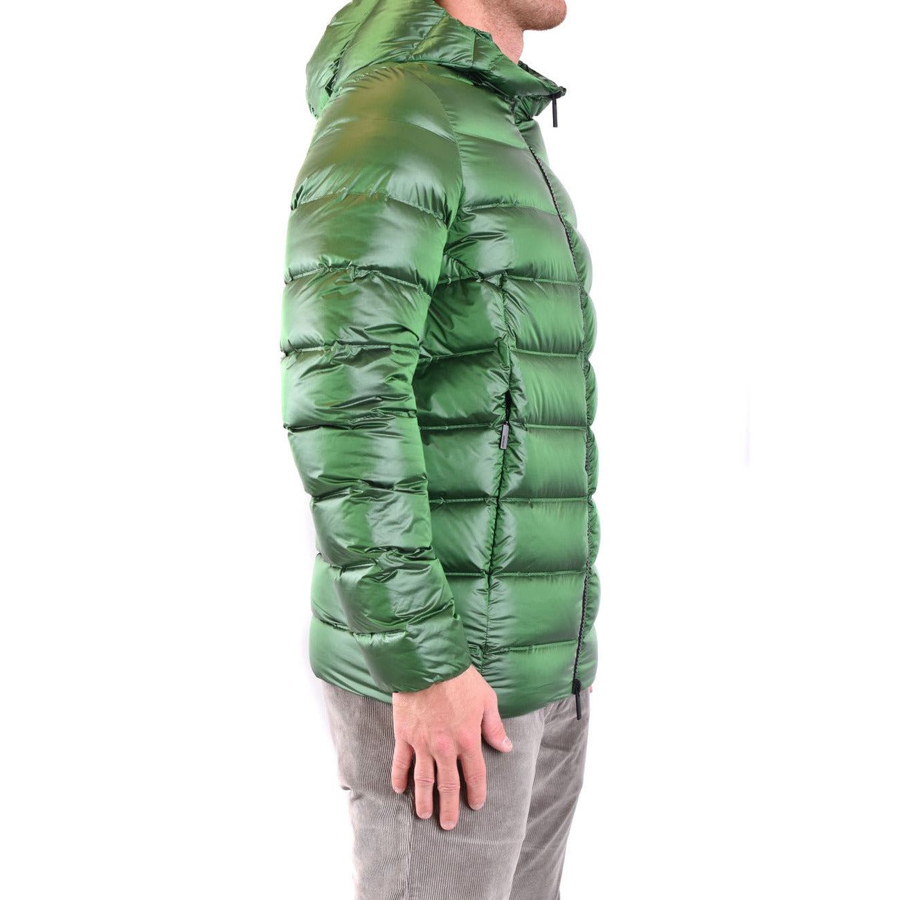 Rrd - Rrd Men's Jacket