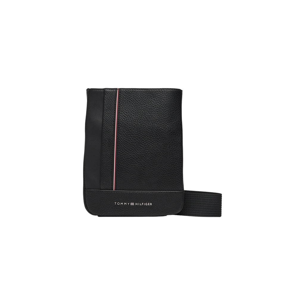 Tommy Hilfiger Jeans - Tommy Hilfiger Jeans Borsa Uomo