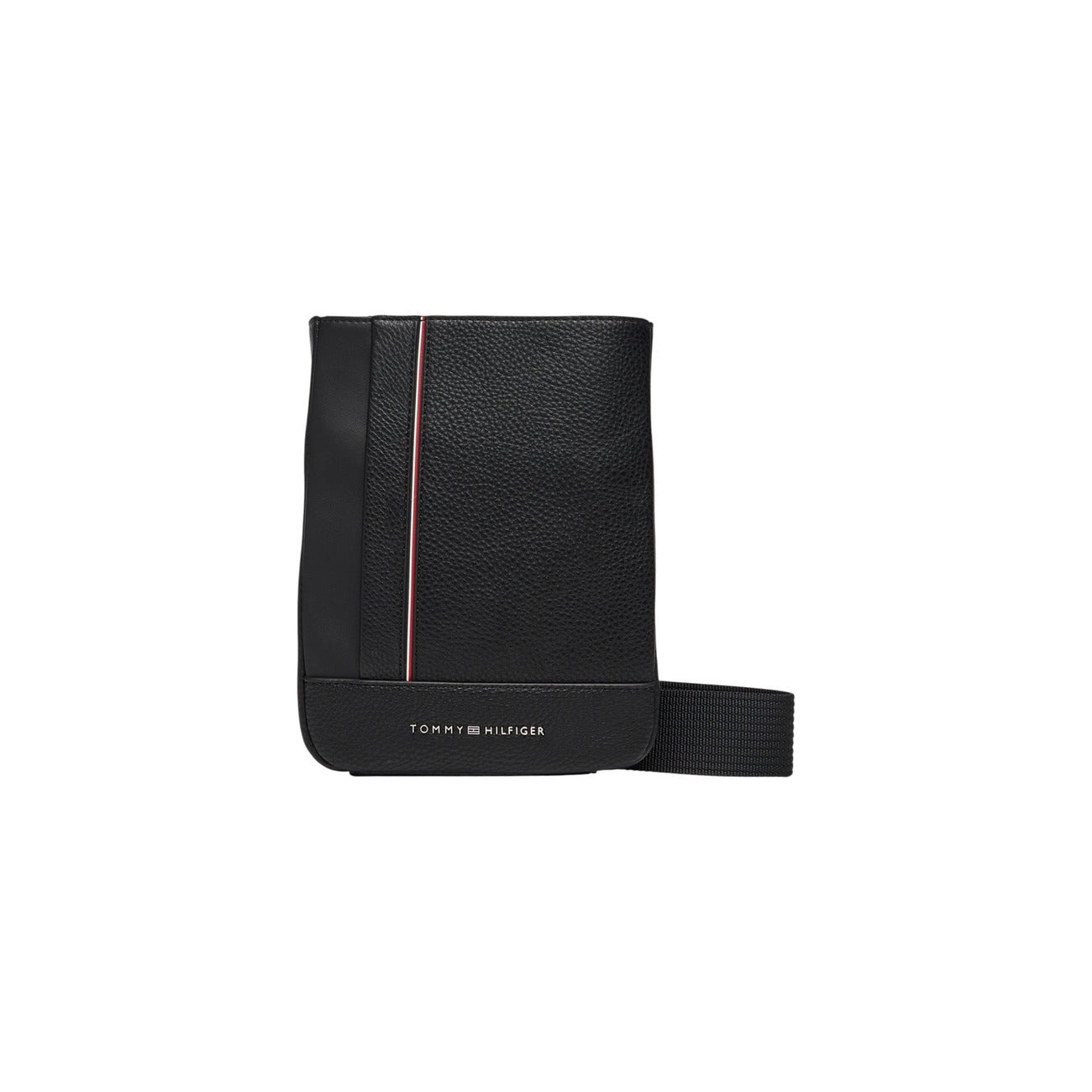 Tommy Hilfiger Jeans - Tommy Hilfiger Jeans Borsa Uomo