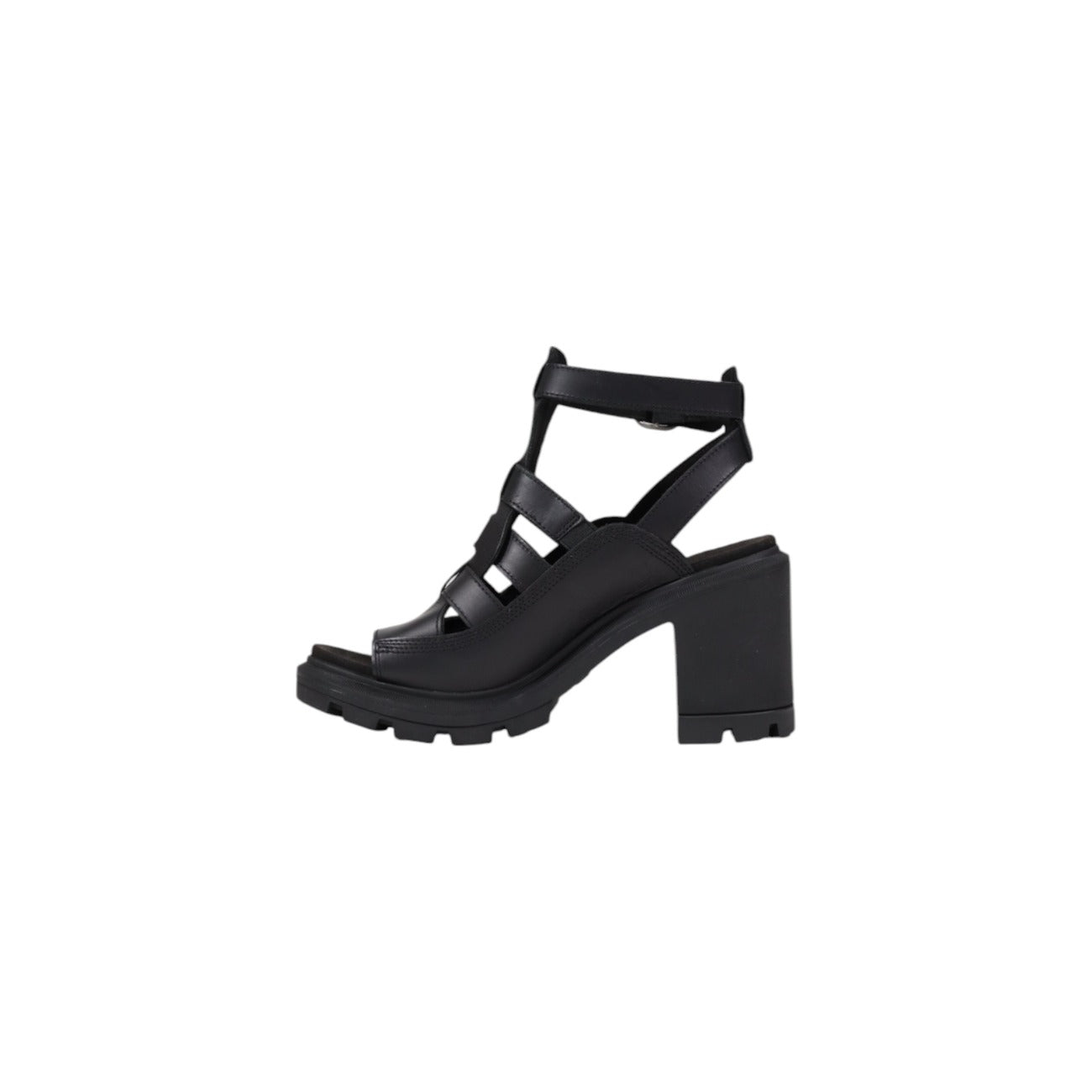 Timberland - Timberland Women's Sandals