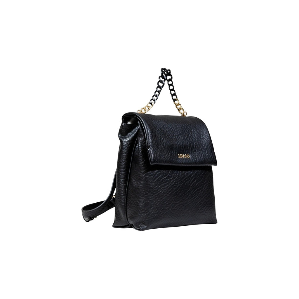 Liu Jo - Liu Jo Women's Bag