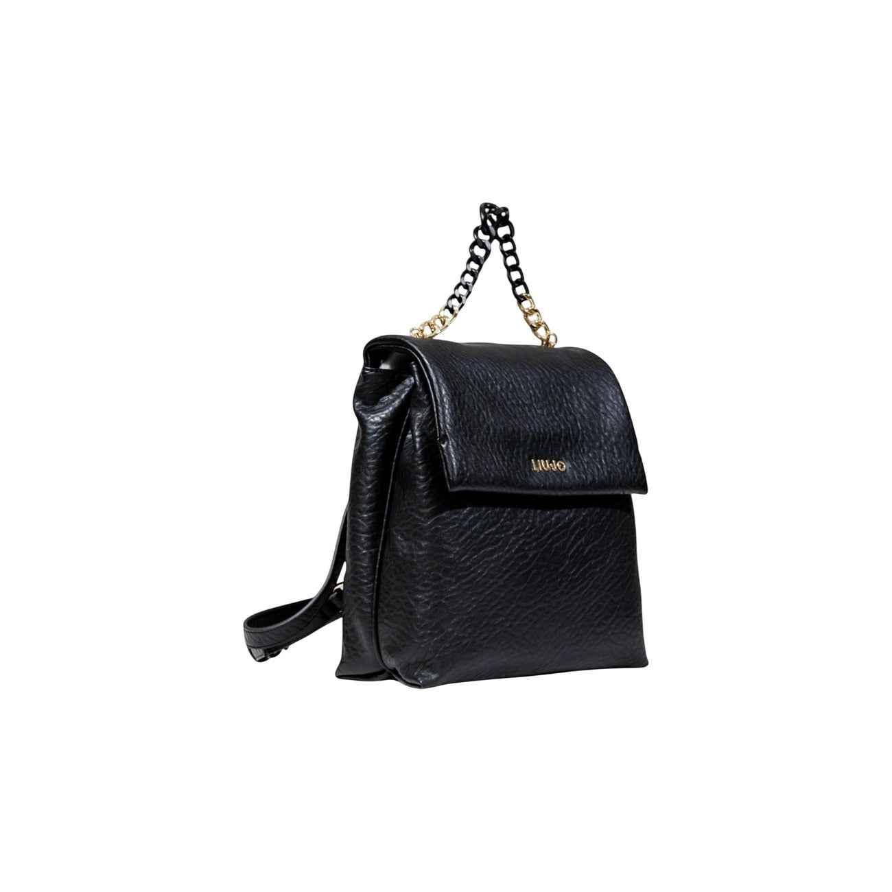 Liu Jo - Liu Jo Women's Bag