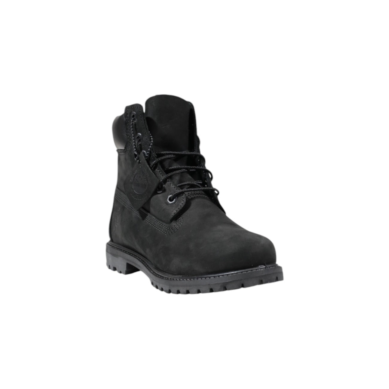 Timberland - Timberland Women's Boots