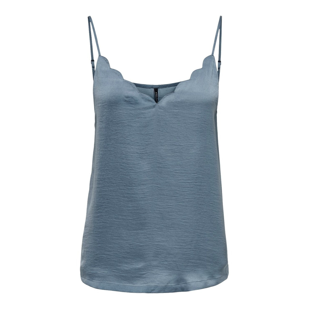 Only - Only Canotta Donna